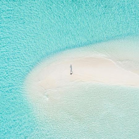 Beach Stone Гали Экстерьер фото