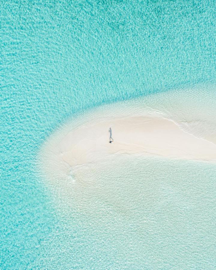 Beach Stone Гали Экстерьер фото